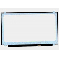 Матрица для ноутбука HP 15-BS084UR 1366x768 (HD) 30pin TN