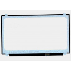 Матрица для ноутбука HP 15-BS084UR 1366x768 (HD) 30pin TN