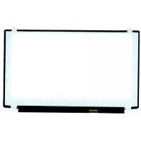 Матрица для ноутбука HP 15-BS085UR 1366x768 (HD) 30pin TN