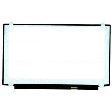 Матрица для ноутбука HP 15-BS085UR 1366x768 (HD) 30pin TN