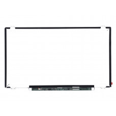 Матрица для ноутбука HP 15-BS086UR 1366x768 (HD) 30pin TN