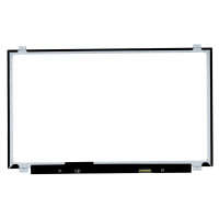 Матрица для ноутбука HP 15-BS087UR 1366x768 (HD) 30pin TN