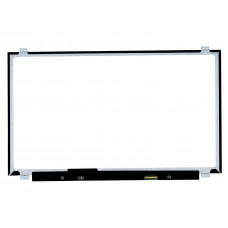 Матрица для ноутбука HP 15-BS087UR 1366x768 (HD) 30pin TN