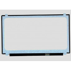 Матрица для ноутбука HP 15-BS088UR 1366x768 (HD) 30pin TN