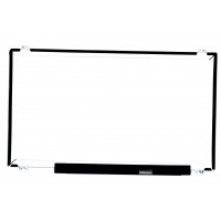 Матрица для ноутбука HP 15-BS089UR 1366x768 (HD) 30pin TN