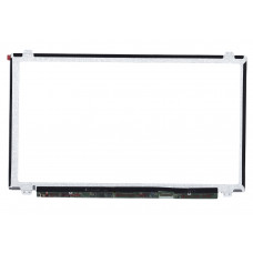 Матрица для ноутбука HP 15-BS090UR 1366x768 (HD) 30pin TN