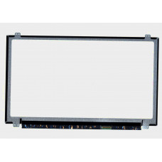 Матрица для ноутбука HP 15-BS091UR 1366x768 (HD) 30pin TN