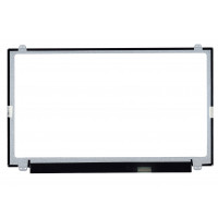 Матрица для ноутбука HP 15-BS092UR 1366x768 (HD) 30pin TN