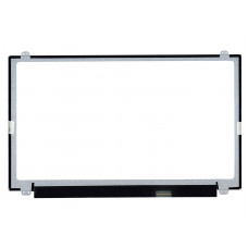 Матрица для ноутбука HP 15-BS092UR 1366x768 (HD) 30pin TN