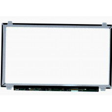 Матрица для ноутбука HP 15-BS093UR 1366x768 (HD) 30pin TN