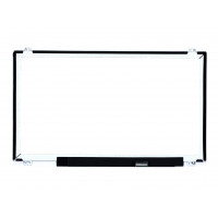 Матрица для ноутбука HP 15-BS096UR 1366x768 (HD) 30pin TN