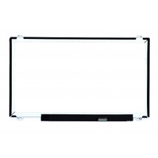 Матрица для ноутбука HP 15-BS096UR 1366x768 (HD) 30pin TN