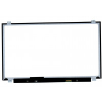 Матрица для ноутбука HP 15-BS097UR 1366x768 (HD) 30pin TN
