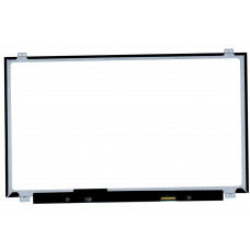 Матрица для ноутбука HP 15-BS097UR 1366x768 (HD) 30pin TN