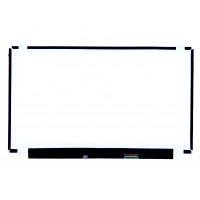 Матрица для ноутбука HP 15-BS098UR 1366x768 (HD) 30pin TN