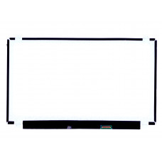 Матрица для ноутбука HP 15-BS098UR 1366x768 (HD) 30pin TN