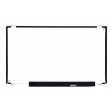 Матрица для ноутбука HP 15-BS099UR 1366x768 (HD) 30pin TN