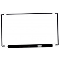 Матрица для ноутбука HP 15-BS500UR 1366x768 (HD) 30pin TN