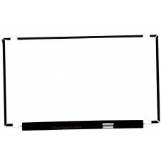 Матрица для ноутбука HP 15-BS500UR 1366x768 (HD) 30pin TN