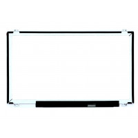 Матрица для ноутбука HP 15-BS501UR 1366x768 (HD) 30pin TN