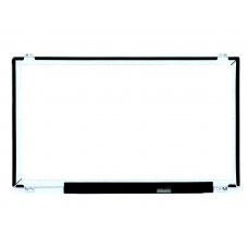 Матрица для ноутбука HP 15-BS501UR 1366x768 (HD) 30pin TN