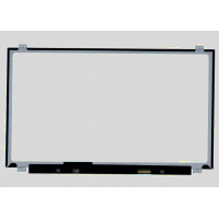 Матрица для ноутбука HP 15-BS502UR 1366x768 (HD) 30pin TN