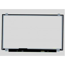 Матрица для ноутбука HP 15-BS502UR 1366x768 (HD) 30pin TN