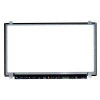 Матрица для ноутбука HP 15-BS503UR 1366x768 (HD) 30pin TN