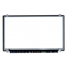 Матрица для ноутбука HP 15-BS503UR 1366x768 (HD) 30pin TN