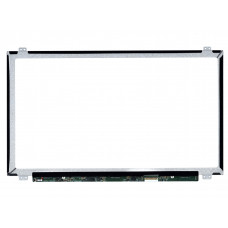 Матрица для ноутбука HP 15-BS504UR 1366x768 (HD) 30pin TN