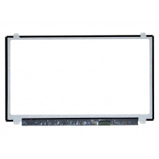 Матрица для ноутбука HP 15-BS505UR 1366x768 (HD) 30pin TN