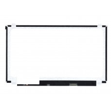 Матрица для ноутбука HP 15-BS506UR 1366x768 (HD) 30pin TN