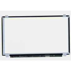 Матрица для ноутбука HP 15-BS508UR 1366x768 (HD) 30pin TN