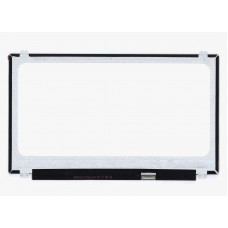 Матрица для ноутбука HP 15-BS509UR 1366x768 (HD) 30pin TN