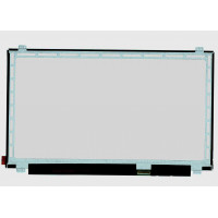 Матрица для ноутбука HP 15-BS510UR 1366x768 (HD) 30pin TN