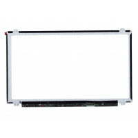 Матрица для ноутбука HP 15-BS511UR 1366x768 (HD) 30pin TN