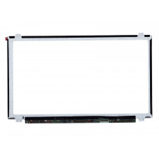 Матрица для ноутбука HP 15-BS511UR 1366x768 (HD) 30pin TN