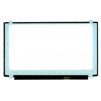 Матрица для ноутбука HP 15-BS512UR 1366x768 (HD) 30pin TN