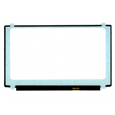 Матрица для ноутбука HP 15-BS512UR 1366x768 (HD) 30pin TN