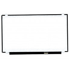 Матрица для ноутбука HP 15-BS513UR 1366x768 (HD) 30pin TN