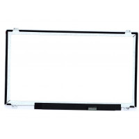 Матрица для ноутбука HP 15-BS515UR 1366x768 (HD) 30pin TN