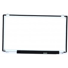 Матрица для ноутбука HP 15-BS515UR 1366x768 (HD) 30pin TN