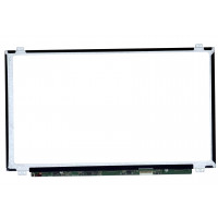 Матрица для ноутбука HP 15-BS516UR 1366x768 (HD) 30pin TN