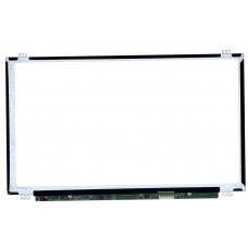 Матрица для ноутбука HP 15-BS516UR 1366x768 (HD) 30pin TN