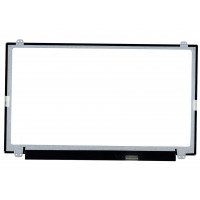 Матрица для ноутбука HP 15-BS517UR 1366x768 (HD) 30pin TN