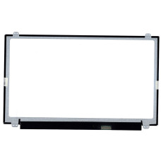 Матрица для ноутбука HP 15-BS517UR 1366x768 (HD) 30pin TN