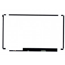 Матрица для ноутбука HP 15-BS518UR 1366x768 (HD) 30pin TN