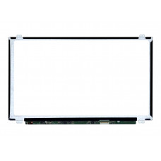 Матрица для ноутбука HP 15-BS519UR 1366x768 (HD) 30pin TN