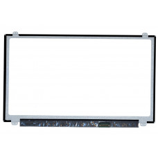 Матрица для ноутбука HP 15-BS520UR 1366x768 (HD) 30pin TN