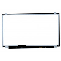 Матрица для ноутбука HP 15-BS521UR 1366x768 (HD) 30pin TN